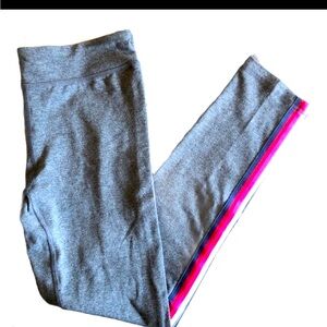 Girls leggings